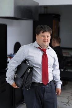 Imagen de Martín González