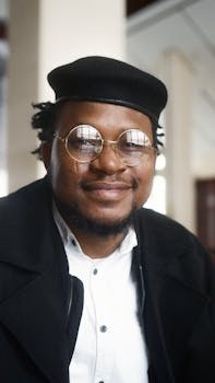 Professional content