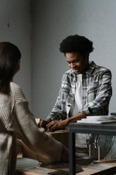 Foto de Martín González